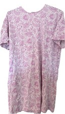 Tu  Night Dresses Size Large