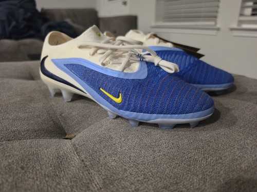 Size nike phantom - size,