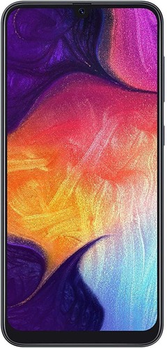 New samsung galaxy a50 - samsung,