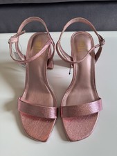 UK 5 EU 38 Wide Fit Next