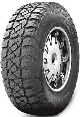 245 119q marshal mt51 - 1x, 17