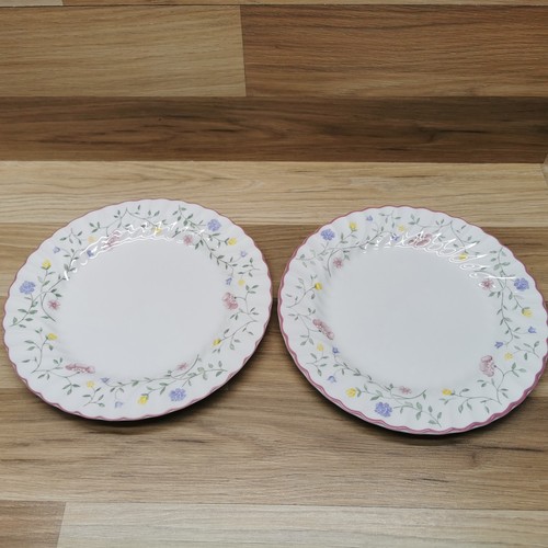 Set vintage johnson - 2,