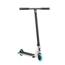 Envy COLT S6 Complete Pro