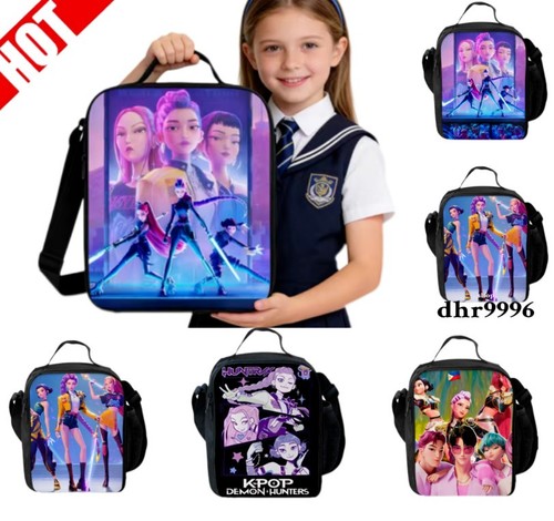 Kids girls pop - 🎁kids, k-pop