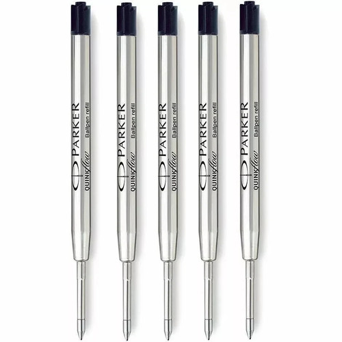 Parker ball point pen - parker,