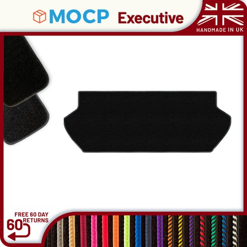 Executive boot mat - executive, to