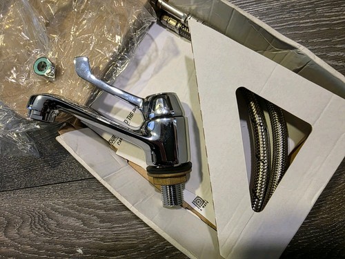 Pegler yorkshire performa 401 - performa,