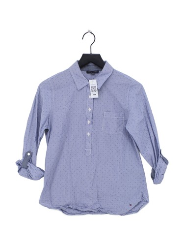 Tommy hilfiger men - tommy, s
