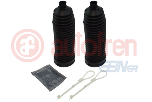 Fits autofren seinsa d9309c - fits,