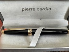 Pierre Cardin "Millennium"
