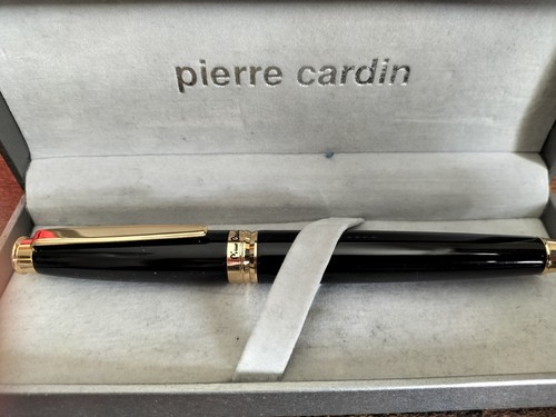Pierre cardin millennium - pierre,