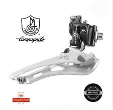 Campagnolo Athena  11-Speed