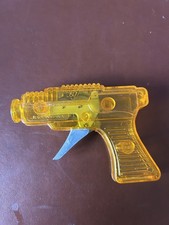 Vintage Toy Spacegun Space Gun