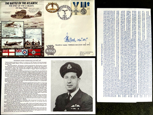 Raf cover end the - cover,
