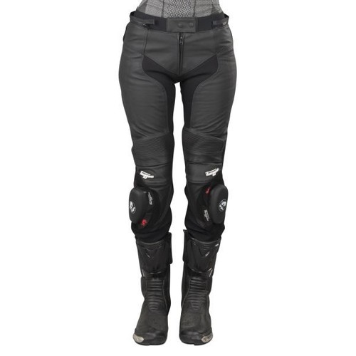 Furygan veloce lady leather - furygan,