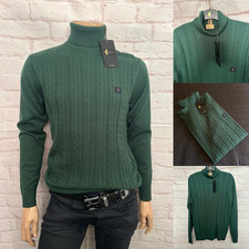 Gabicci Vintage "Leonardo"