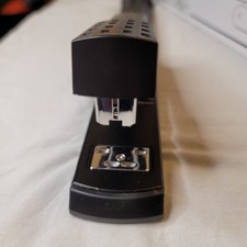 Deli Long Reach Stapler 25 Sheet Long Arm Stapler box 24/6 staples