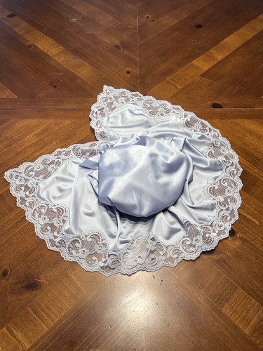 Vintage tendzesse half - vintage, la