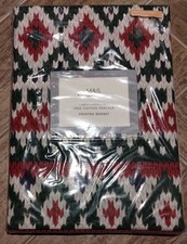 Marks and Spencer Fair Isle