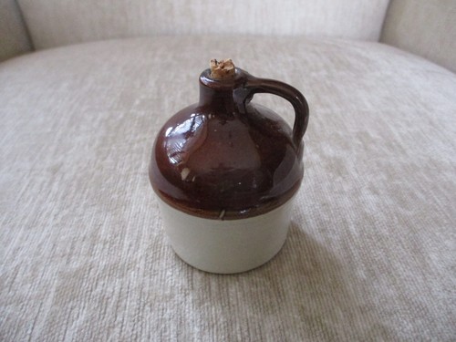 Vintage two tone - vintage,