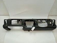 911 996 DASH BOARD ASSEMBLY
