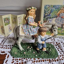 The Leonardo Collection By