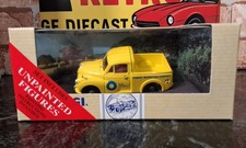 Corgi Classics 97344 1:43