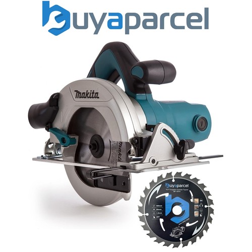 Makita hs6601 240v - makita, corded