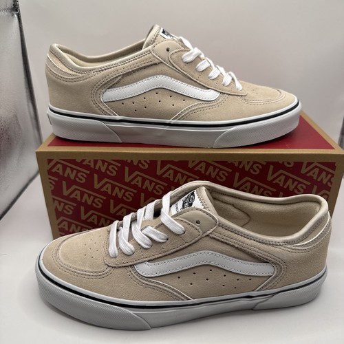 Vans rowley classic peyote - vans,