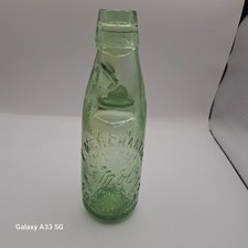 Merchant Nottingham 6oz