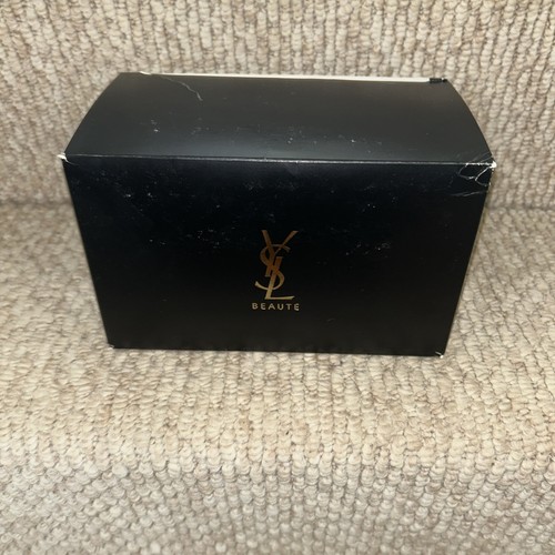 Auth saintlaurent ysl red - auth,