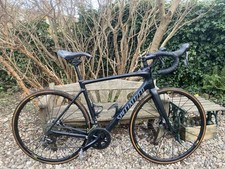 Specialized Roubaix Elite 2018 Road Bike 56cm