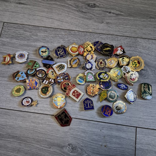 Bowling badges bundle 2 - bowling,
