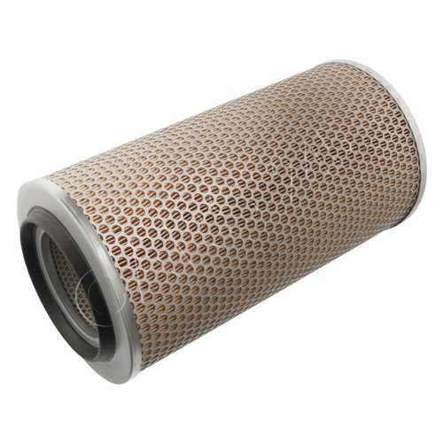 Febi air filter for daf - for, man