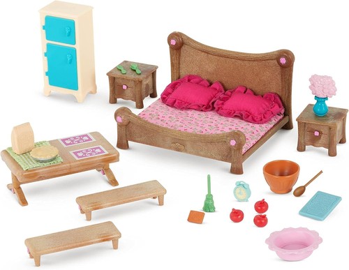 Woodzeez 26pc master - 26pc,