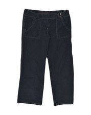 MURPHY & NYE Womens Straight