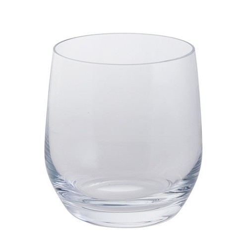 Wine bar tumbler - wine, set