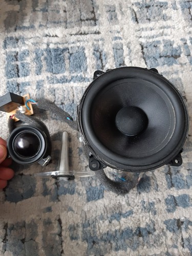 Bowers wilkins 1 - bowers,