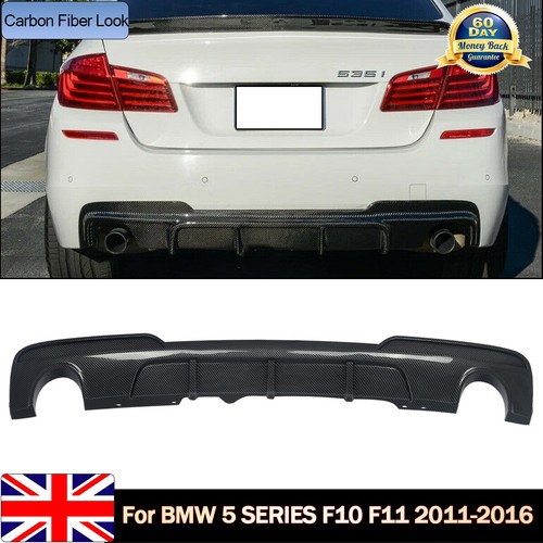 For bmw f10 f11 sport - for,
