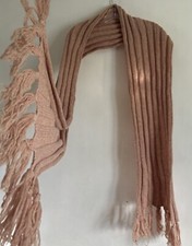 SHETLAND PURE WOOL LONG SHINNY