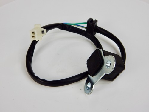 Gy6 250cc pick coil - pick, /