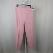 Vintage 80s NOS Visa by