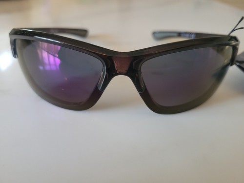 Boots freedom sunglasses - boots,