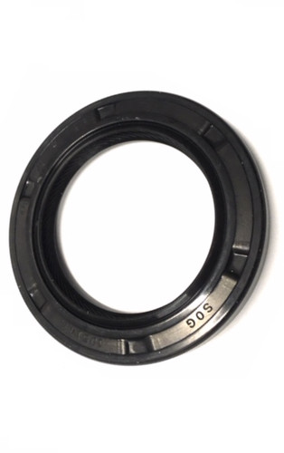 Spec front cover oil pump - oil,