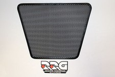 Fireblade CBR1000rr Racing