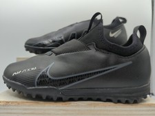 Nike Mercurial Vapor Academy