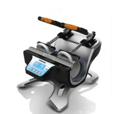 Heat Transfer Machine for Mug