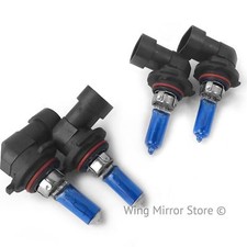 For Dodge Avenger 2007-2016