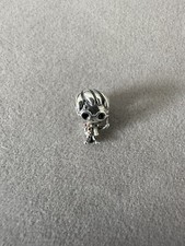 Pandora S925 Harry Potter