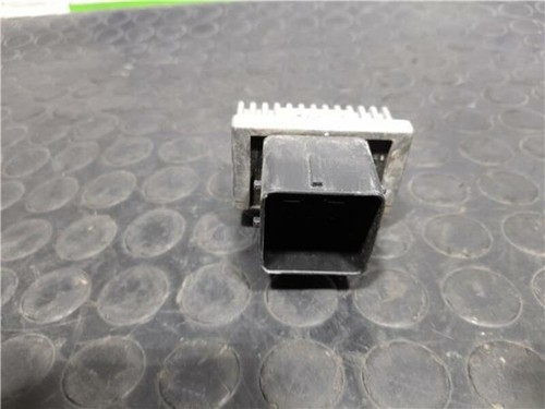 110678071r preheating box - preheating,